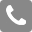 6977314321